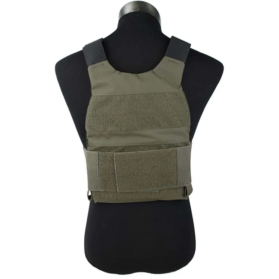 Охотничий Тактический жилет TMC CB/RG FCSK 500D Cordura|Шлемы| |
