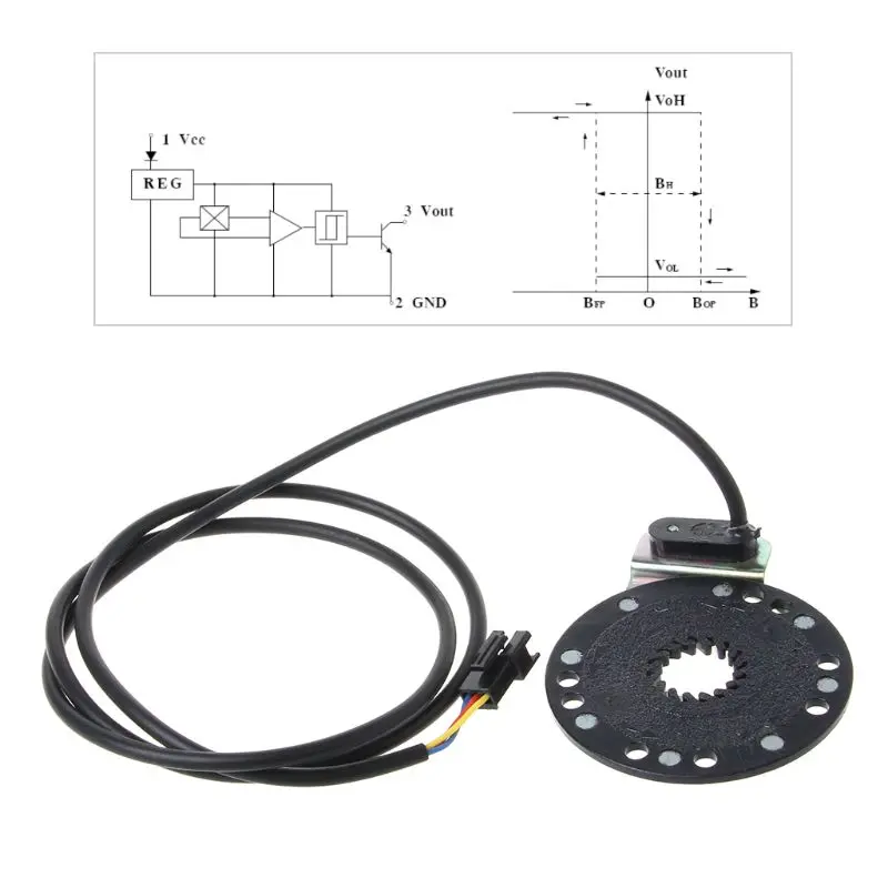 2SS801341-1