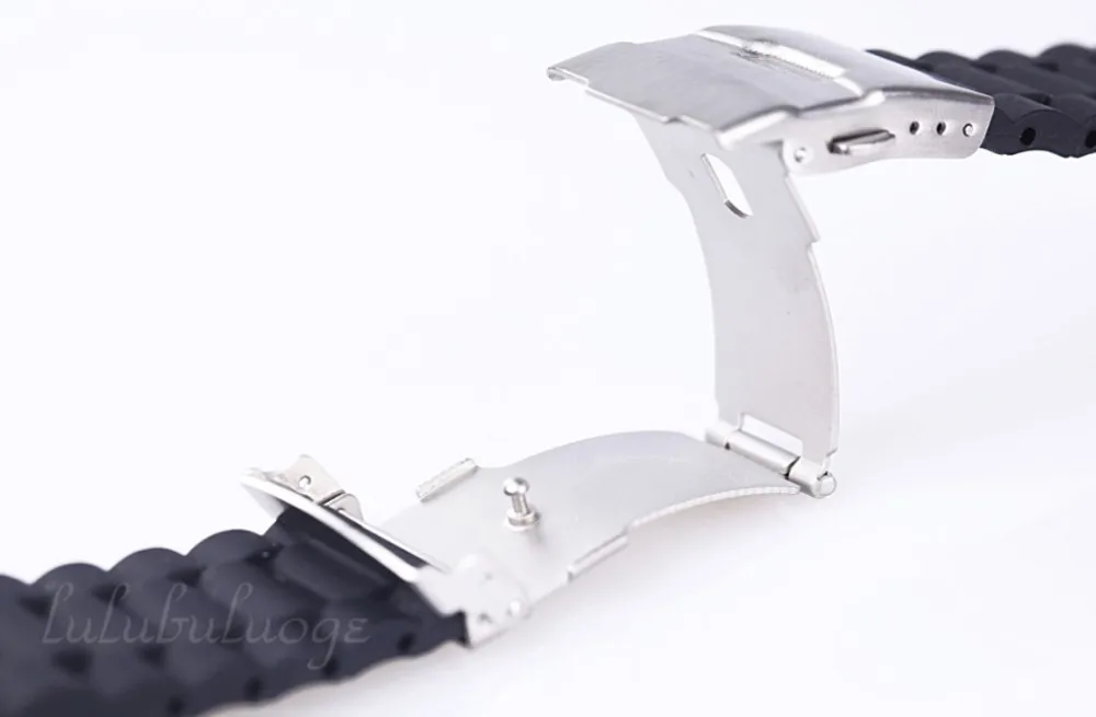 TB25kE0bXXXXXaxXpXXXXXXXXXX-2297222426