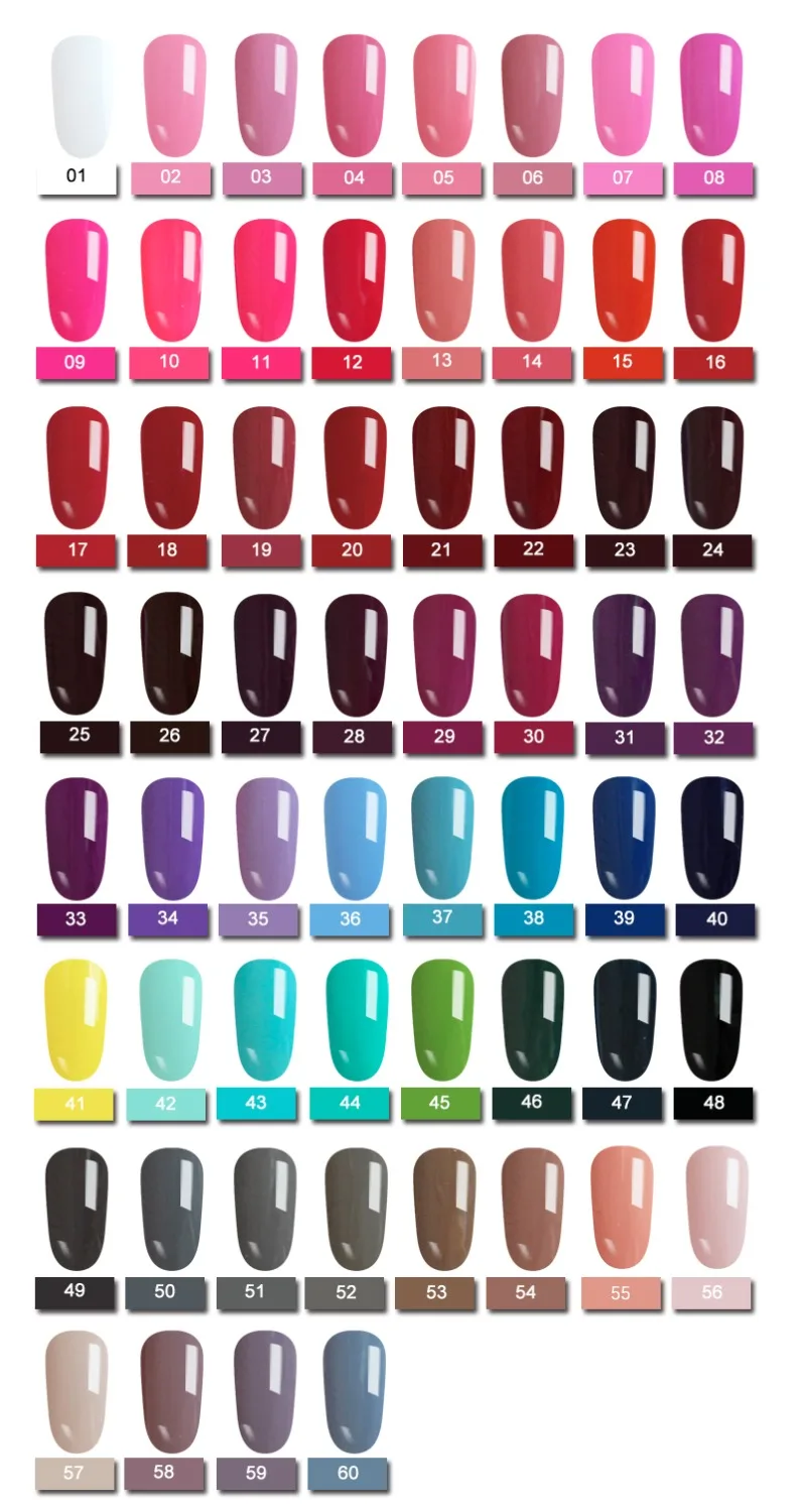 SLYGOS المحمولة 6 مللي عارية سلسلة مسمار البولندية الأرجواني أحمر أسود رمادي نقع قبالة الأشعة فوق البنفسجية هلام البولندية ورنيش مانيكير مسمار ... SLYGOS المحمولة 6 مللي عارية سلسلة مسمار البولندية الأرجواني أحمر أسود رمادي نقع قبالة الأشعة فوق البنفسجية هلام البولندية ورنيش مانيكير مسمار ...