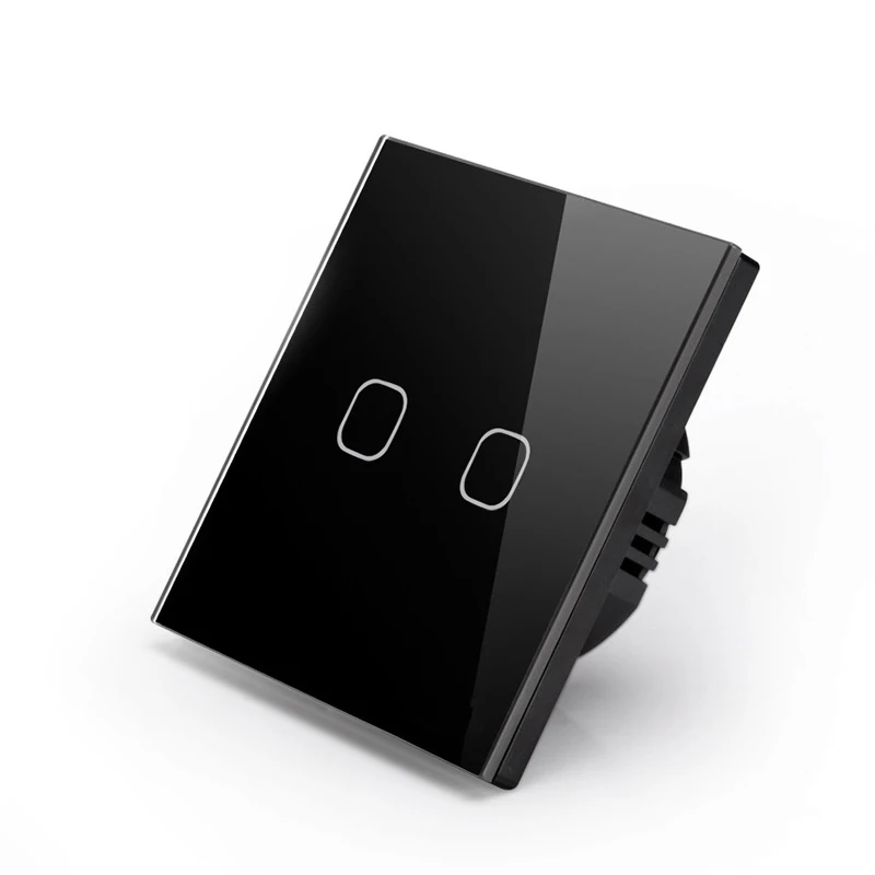 ge tapt smart wall switch