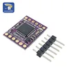 Бесплатная доставка! Регистратор данных с открытым исходным кодом для Arduino ATmega328, поддержка Micro SD ► Фото 3/6