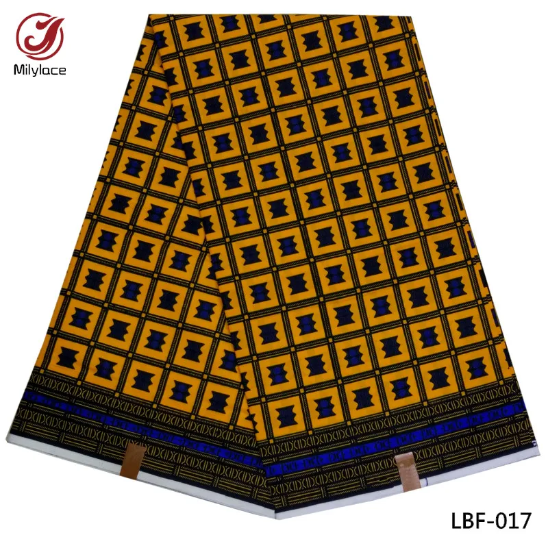 LBF-017