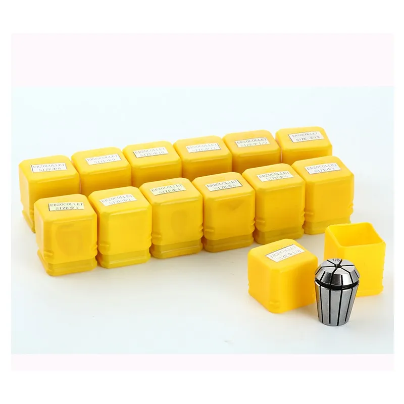 HTB1Iv1UOXXXXXcDaXXXq6xXFXXX6