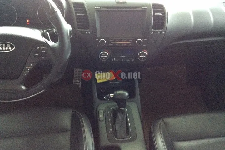 Flash Deal "YOKOTRON" 9" Touch Android 4 Car Radio Stereo for Kia K3 Cerato Forte 2013 2014 2015+GPS Navi+Free Rear Camera+Free shipping 37 Flash Deal "YOKOTRON" 9" Touch Android 4 Car Radio Stereo for Kia K3 Cerato Forte 2013 2014 2015+GPS Navi+Free Rear Camera+Free shipping 37
