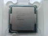 Intel Core i5 4670 3.4GHz 6MB Socket LGA 1150 Quad-Core CPU Processor SR14D ► Photo 3/3