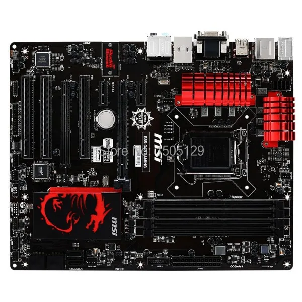 Материнская плата 1150 h87. Материнская плата asrock h110m-dvp. Материнская плата gigabyte 1150. Материнская плата msi-h81m-e33 socket-1150 intel h81 ddr3. Материнская плата msi z97 plus.