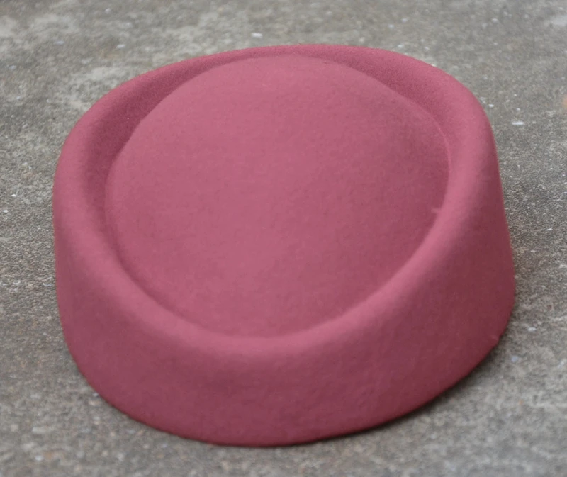 A139-Pink-2