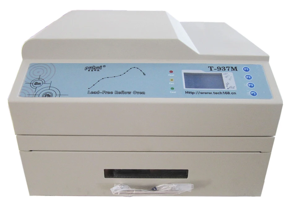 smd reflow oven smd reflow oven
