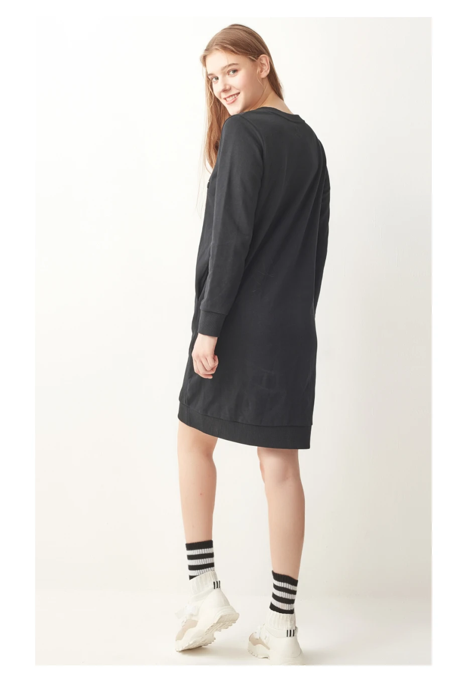EN_SEAL017