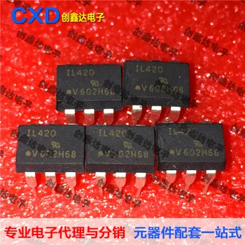 

Freeshipping IL420 Components