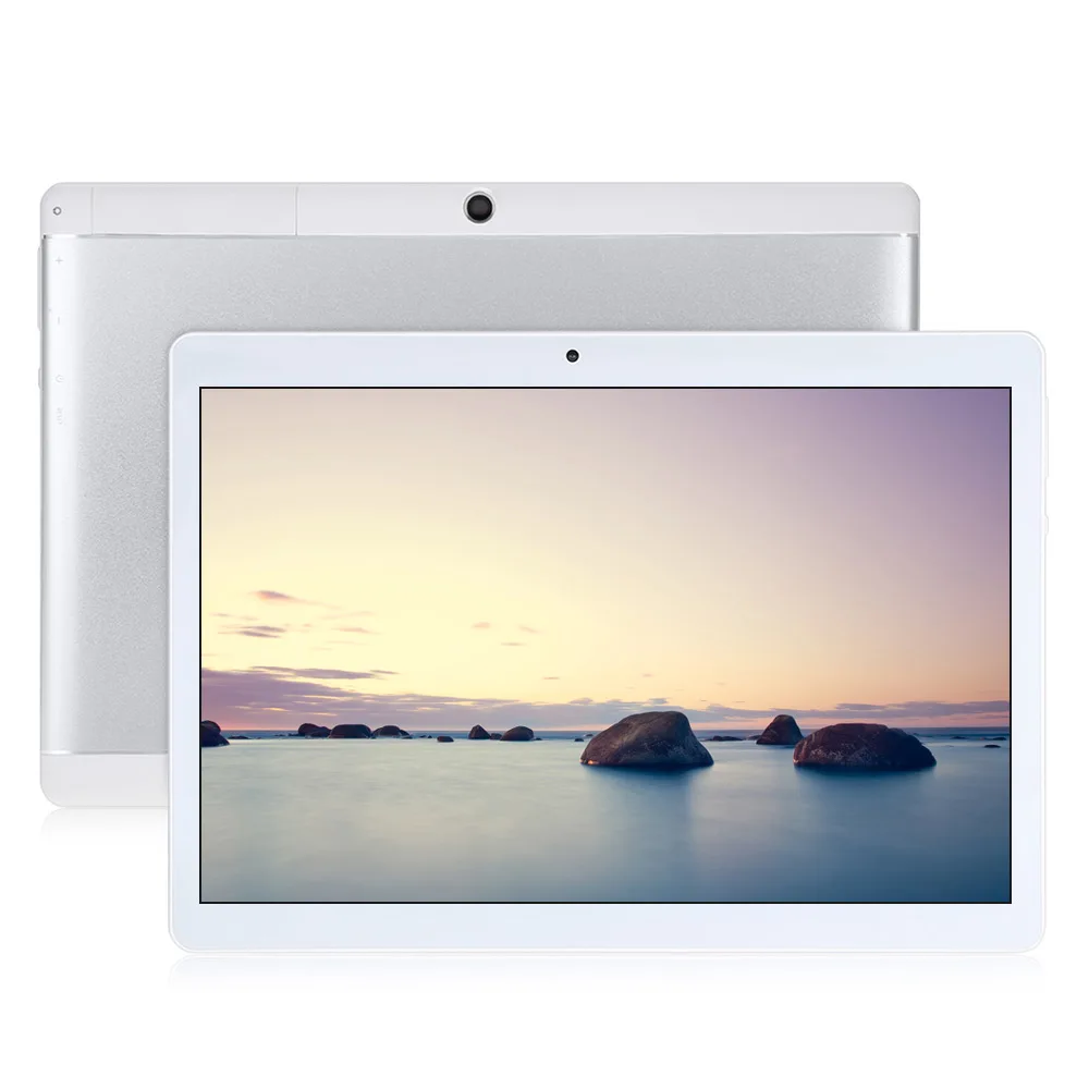 Teclast X10 안드로이드 태블릿 pc 3 그램 패 블릿 