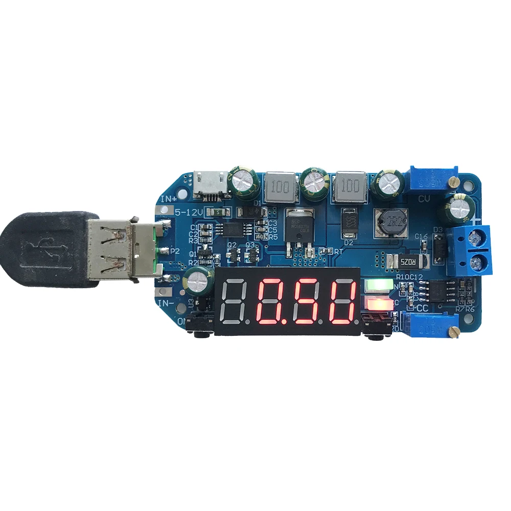 A13451.12