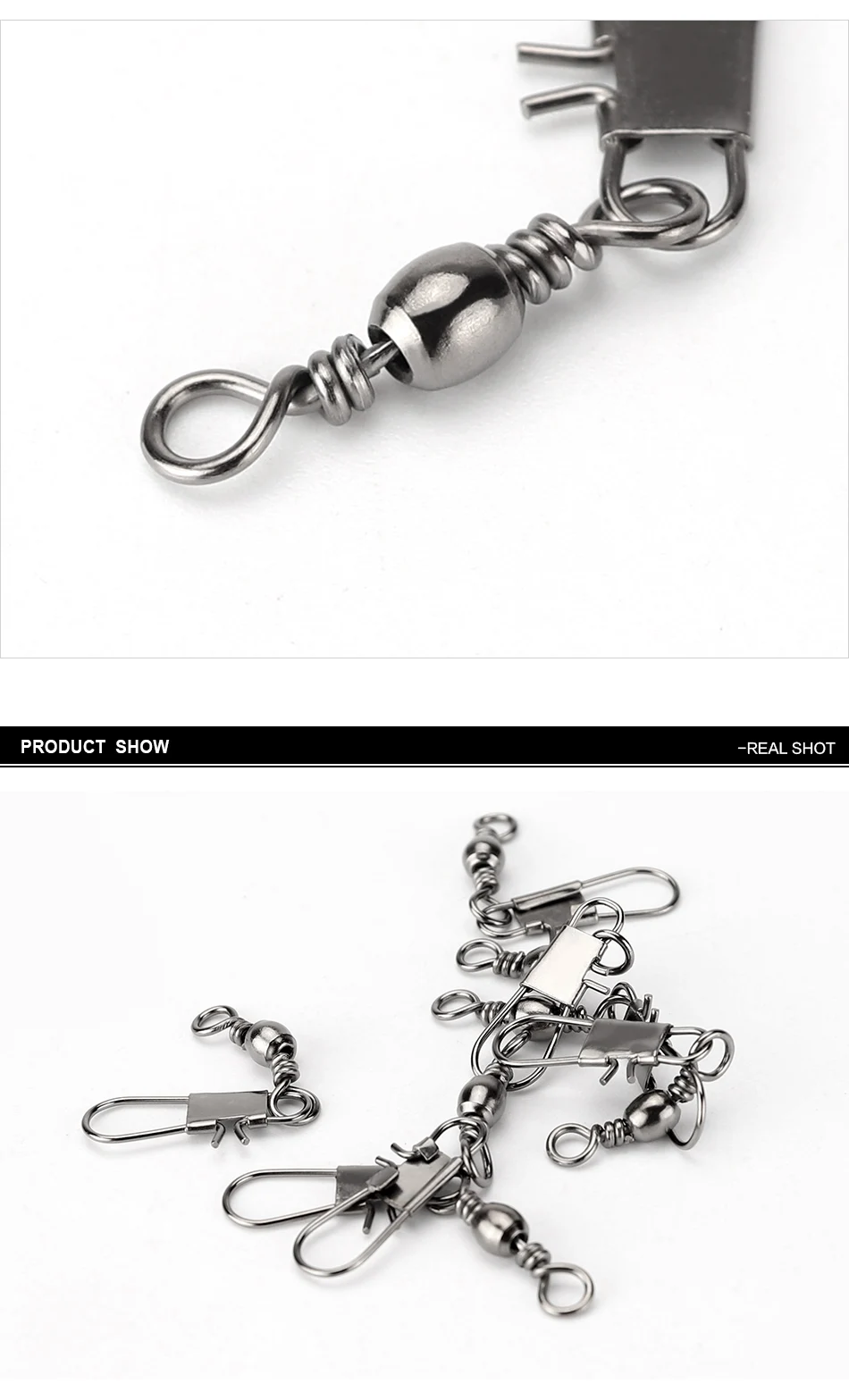 Details-_03