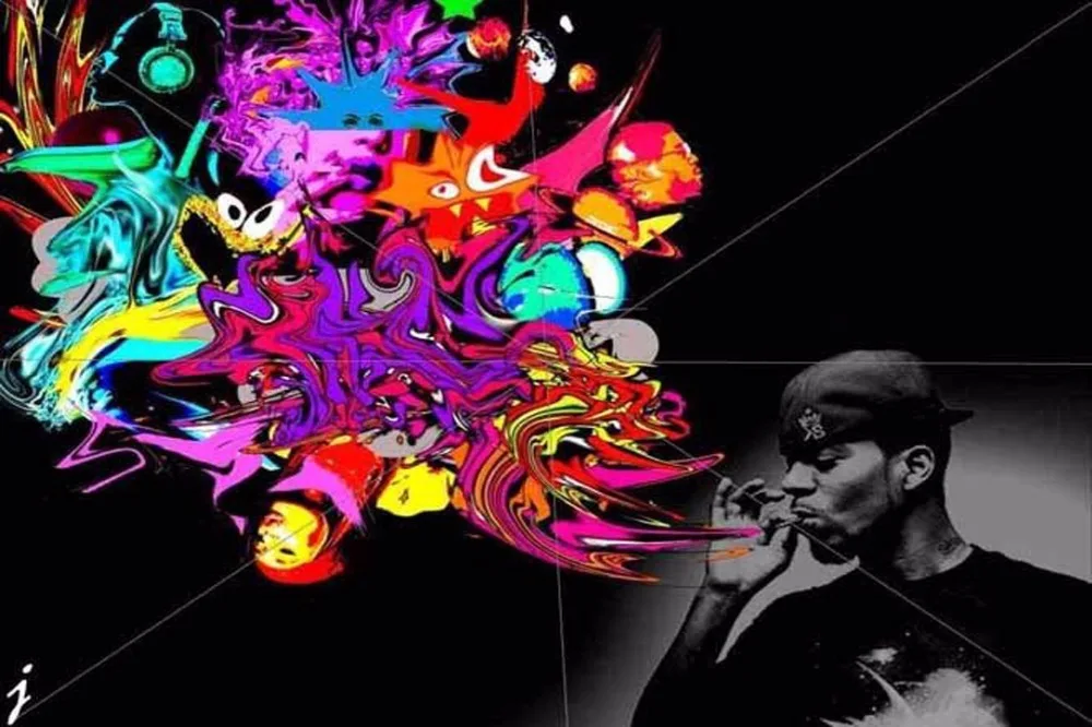 Achetez en Gros kid cudi affiche en Ligne à des Grossistes kid ... Achetez en Gros kid cudi affiche en Ligne à des Grossistes kid ...