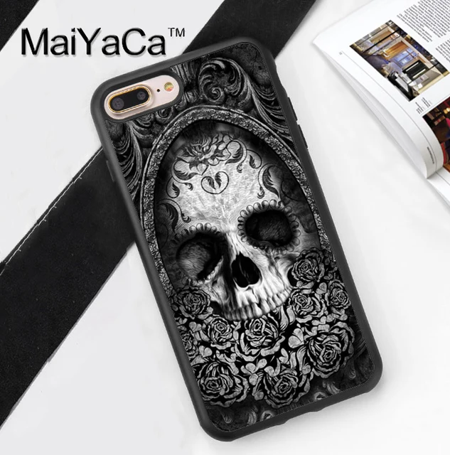 coque iphone 8 plus tatouage coque iphone 8 plus tatouage
