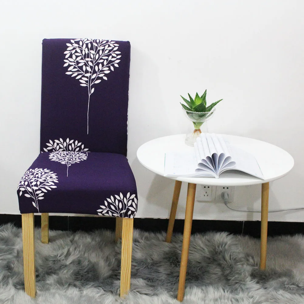 

Meijune VIP Chair Cover