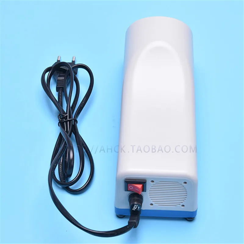 QQ20180224194748