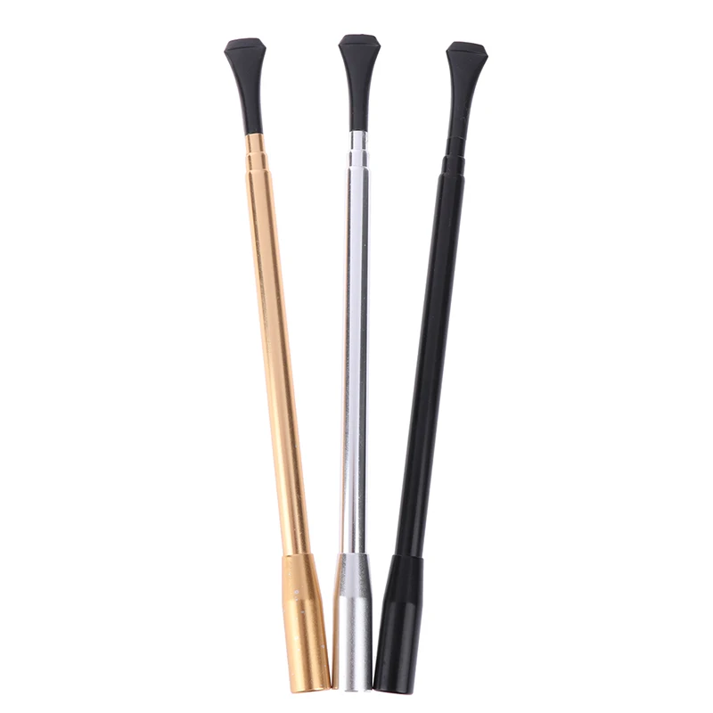 

Long Cigarette Holder Telescopic Cigarette Filter Cigarette Holder Smoking Pipe Mouthpiece For Women