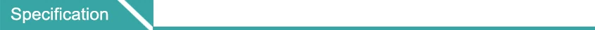 30/40 светодиодный Otdoor солнечная Бра движения PIR Сенсор Водонепроницаемый светильник садовое освещение путь аварийного свет безопасности