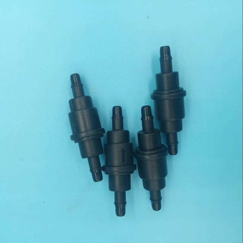 one way uv valve3