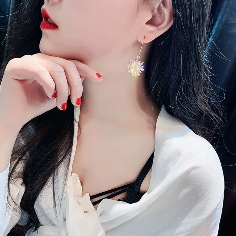 SNB_11