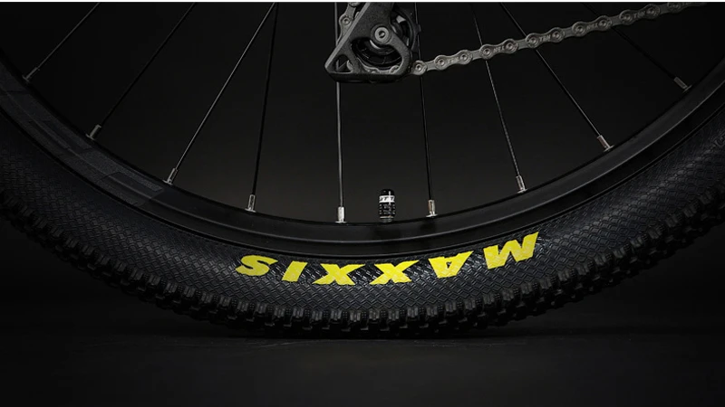 Excellent 27.5*17 Inch Full Suspension Mountain Bike 12/22Speed MTB Bicycle Down Hill for M7000/M8000/SRAM NX EAG Transmission 15