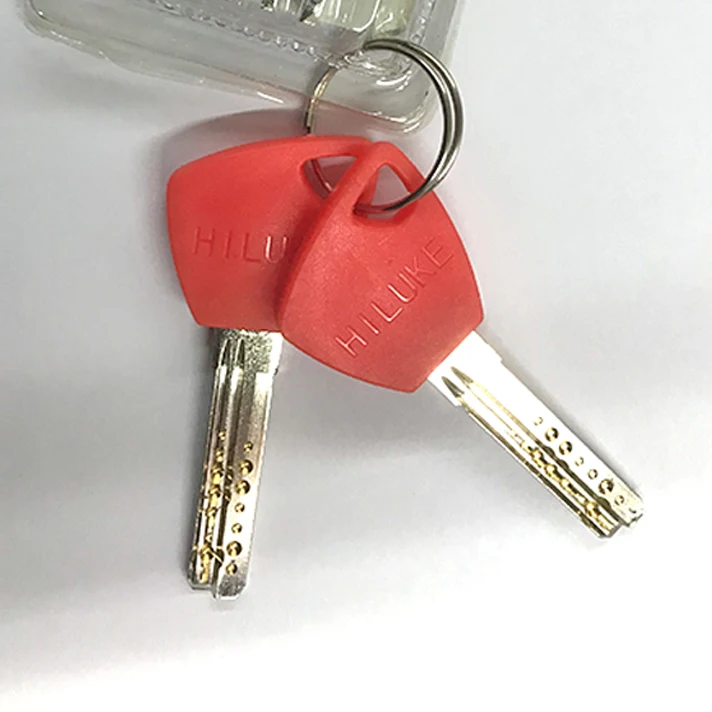 key2