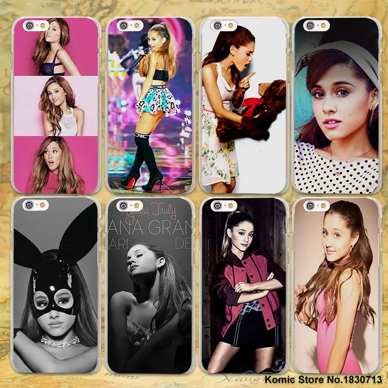 ariana grande phone case iphone 7 plus ariana grande phone case iphone 7 plus
