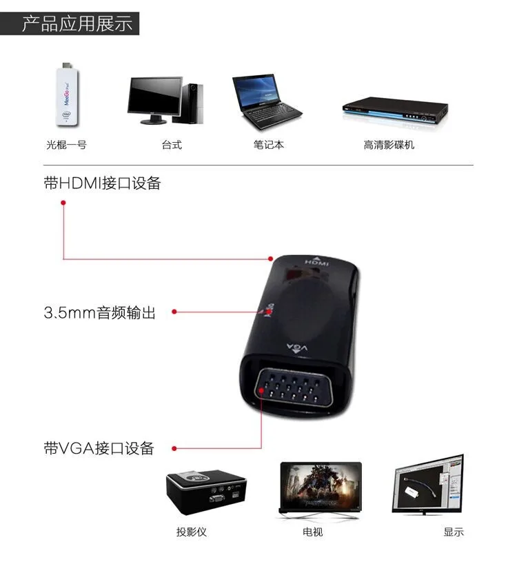 Lowest Price Meegopad T02 T 02 Unbutu & Win10 Mini PC TV Stick Intel Atom Z3735F Quad Core 2G RAM 32G ROM HDMI TV Box Player Computer Stick Lowest Price Meegopad T02 T 02 Unbutu & Win10 Mini PC TV Stick Intel Atom Z3735F Quad Core 2G RAM 32G ROM HDMI TV Box Player Computer Stick