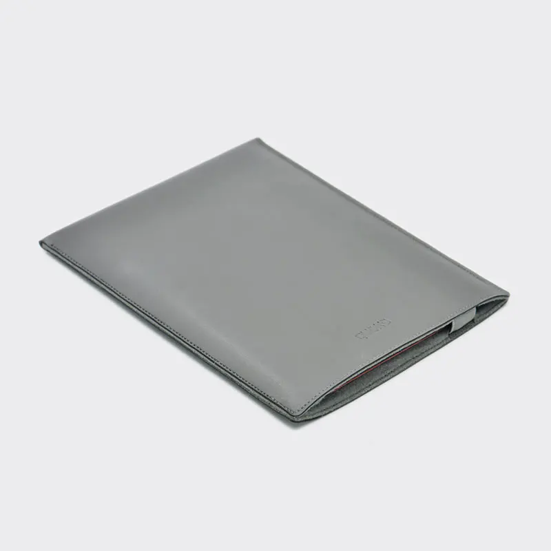 a30