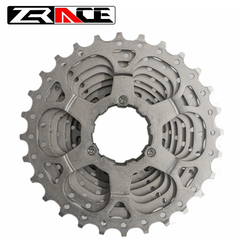 Кассета для дорожного велосипеда zracing 11 speed 11-25 T/28 T/32 T/34 T/36 T