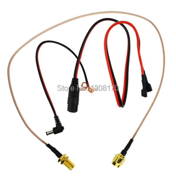 10-Innovative-life-fish-finder-FF-918_CWL-Cable