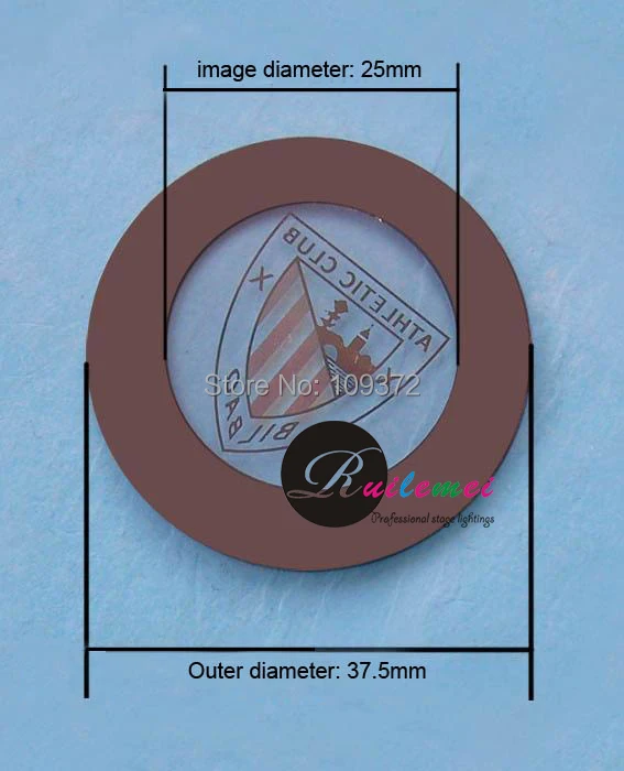 glass gobo size.jpg