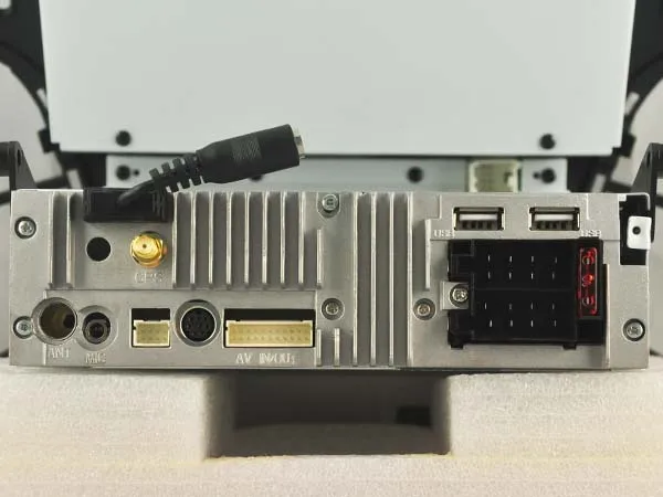 Clearance IPS Screen 4GB RAM 8-core Android 9.0 Car DVD Player for Ford Focus 3 2012-2014 with Radio Tape Recorder GPS Free Mic + Map Card 5 Clearance IPS Screen 4GB RAM 8-core Android 9.0 Car DVD Player for Ford Focus 3 2012-2014 with Radio Tape Recorder GPS Free Mic + Map Card 5