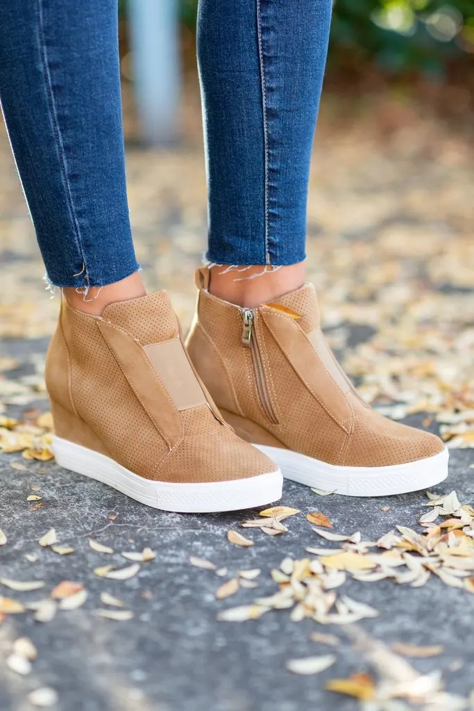 85939.KnownByAllWedgeSneakers.3.brn_b100fe56-500e-4d05-b6d3-2edd6f621d54_1024x1024