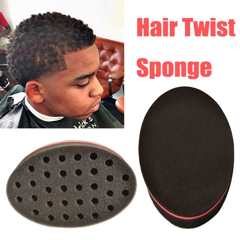 Sponge To Curl Hair Alexandraindries Com