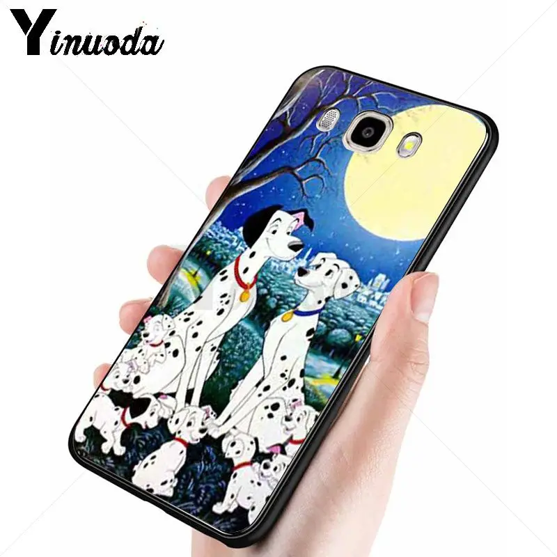 101 Dalmatians One Hundred and One London Adventure