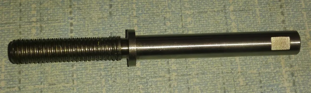 Coupler 2_cr