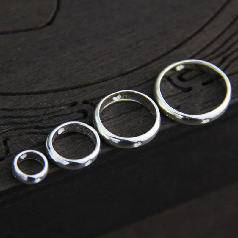 3126466146_859587021