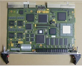 

DMN160TECW 16-way T1 / E1