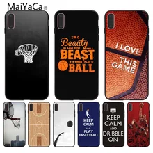 Galeria De Black Iphone Wallpaper Por Atacado Compre Lotes De