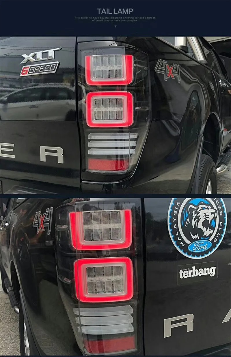 R5
