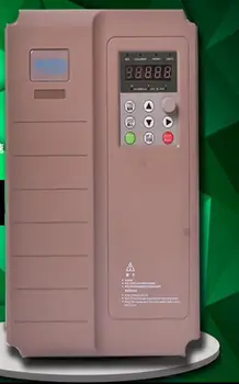 

VFD 18.5kw inverter 220v single input ,380v output inverter quality guarantee