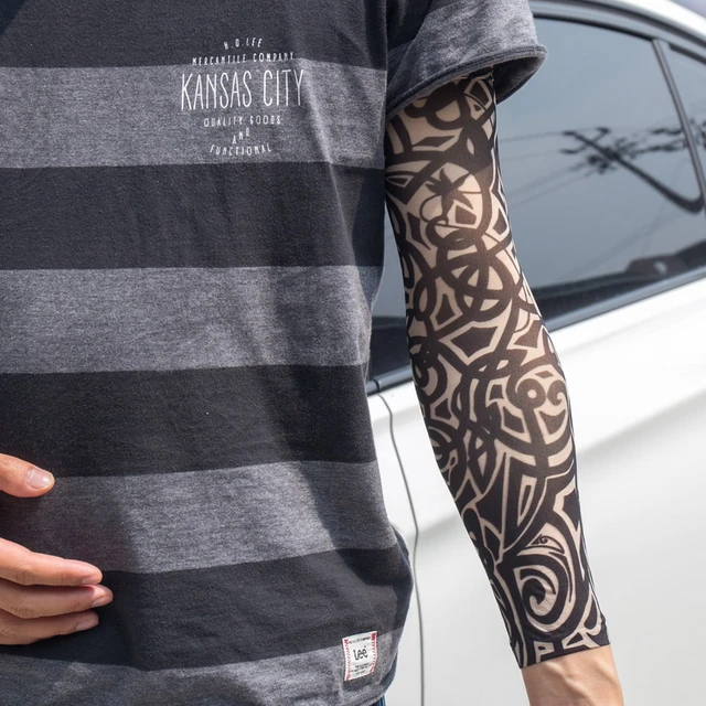 tattoo costas masculina - Compre tattoo costas masculina com envio grátis  no AliExpress version