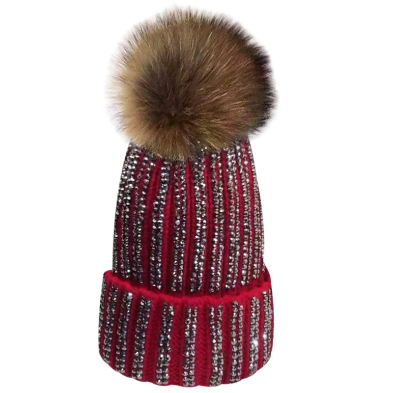 pom pom hat (16)