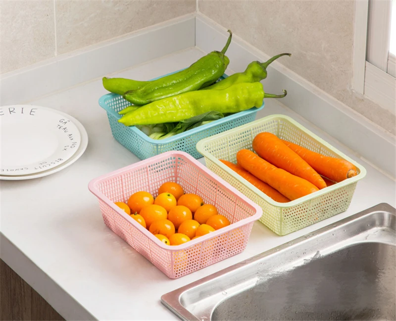 O1CN01sNGBUJ1bHYzHsaJwx_!!50983440