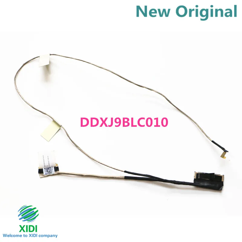 S551 (1)_