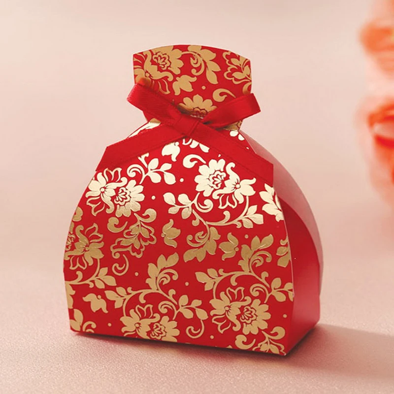 100Pcs-Wedding-Favor-Candy-Box-Bride-Groom-Dress-Tuxedo-Candy-Gift-Boxes-With-Ribbon-Wedding-Party (2)
