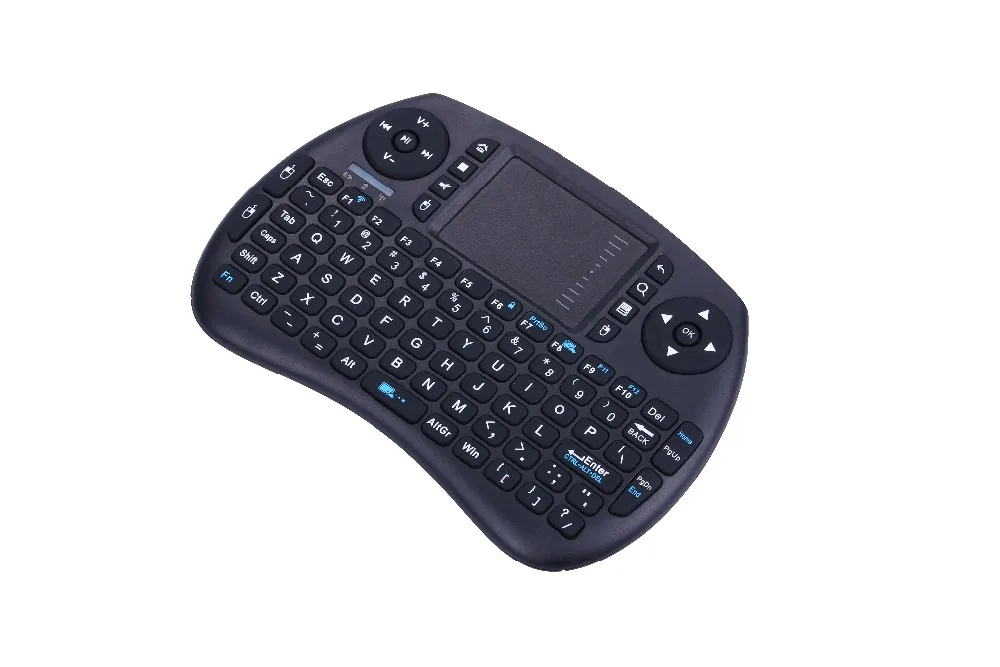 KP-810-21SD (6)